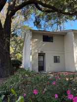 96 Mathews Dr - Photo 1 of 1