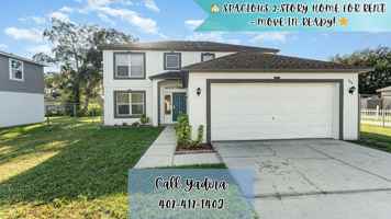 featured image of 616 Floridian Dr