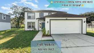 616 Floridian Dr - Photo 1 of 1