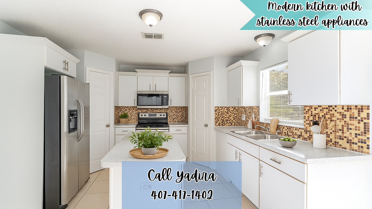 616 Floridian Dr - Photo 2 of 14