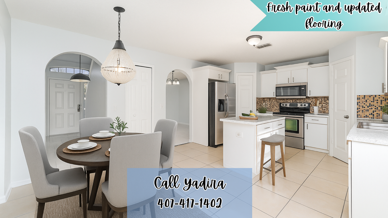 616 Floridian Dr - Photo 3 of 14