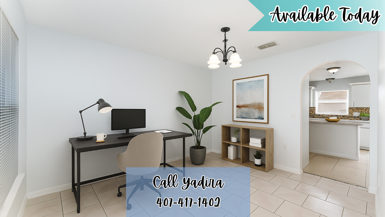 616 Floridian Dr - Photo 4 of 14