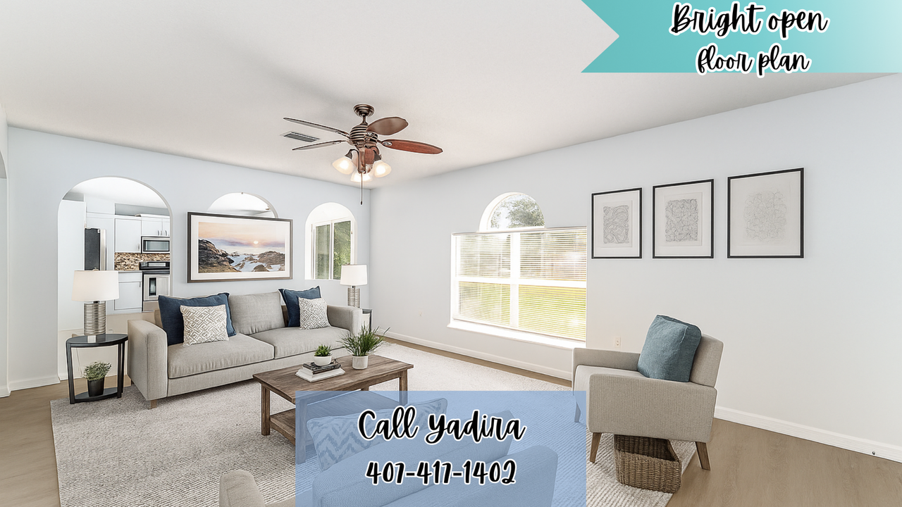 616 Floridian Dr - Photo 5 of 14