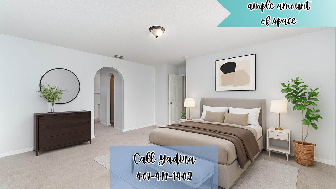616 Floridian Dr - Photo 6 of 14