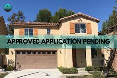 10961 Knoxville Way - Photo 1 of 1