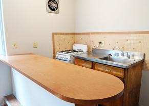 The Amy - Photo 1 of 1