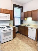 featured image of 3241 Jefferson Ave