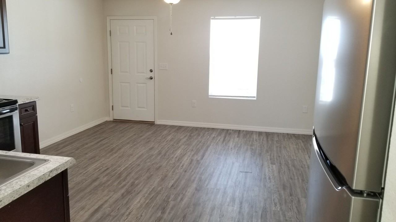 2501 N Dr Martin Luther King Jr Blvd #P - Photo 6 of 18