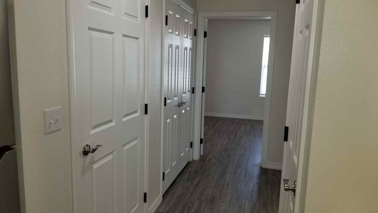 2501 N Dr Martin Luther King Jr Blvd #P - Photo 7 of 18