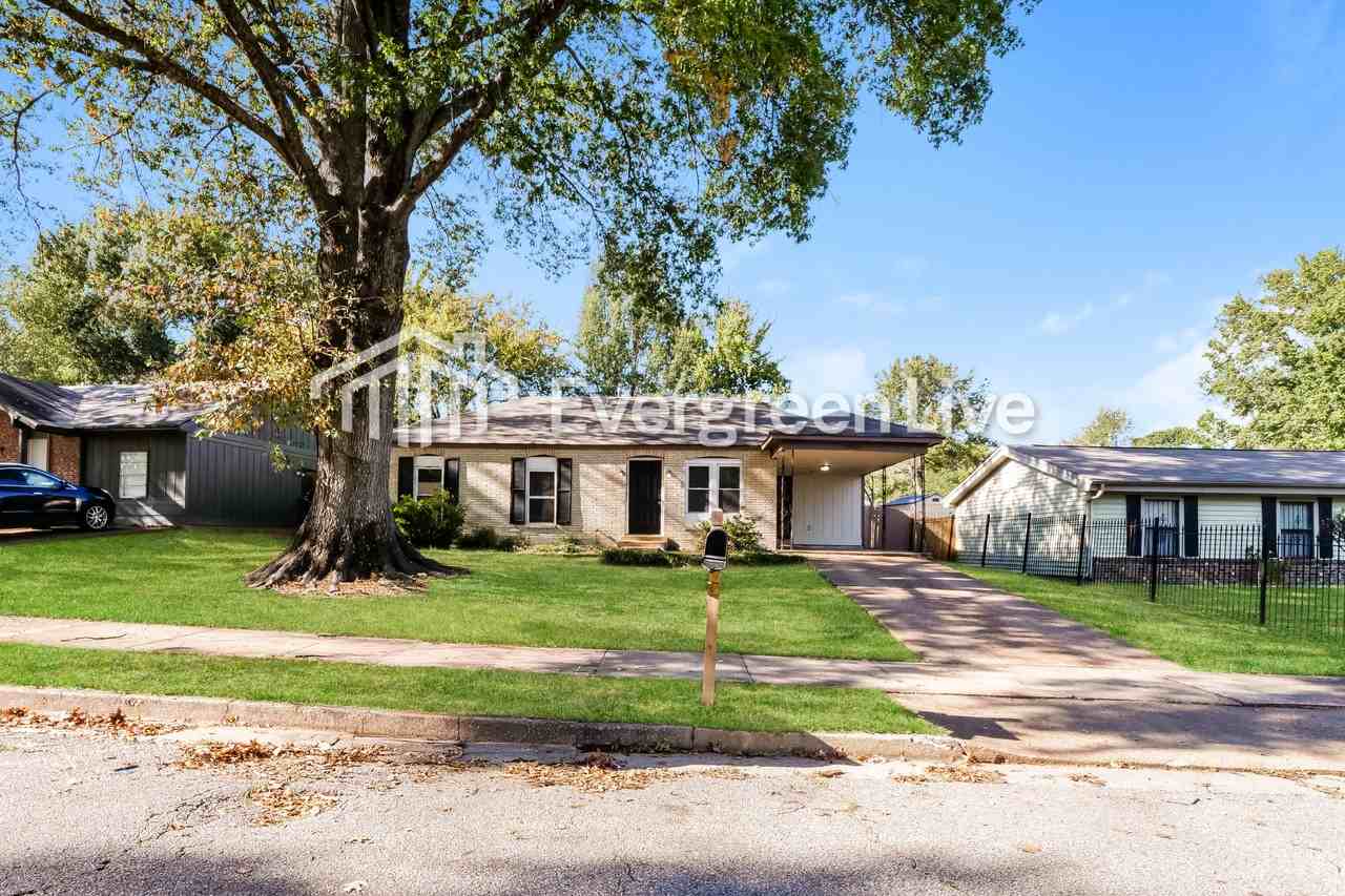 3460 Meier Dr - Photo 2 of 16