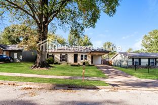 3460 Meier Dr - Photo 1 of 1