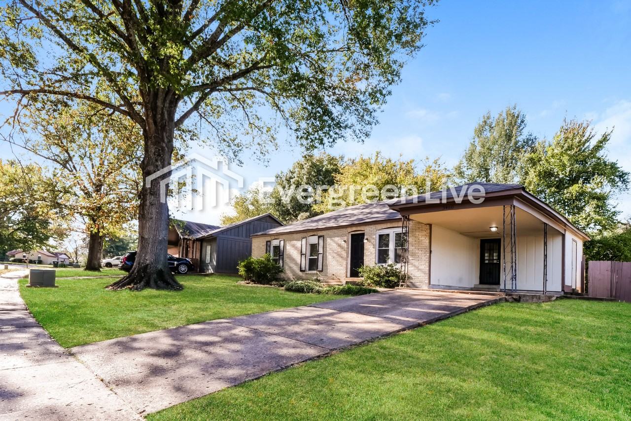 3460 Meier Dr - Photo 3 of 16