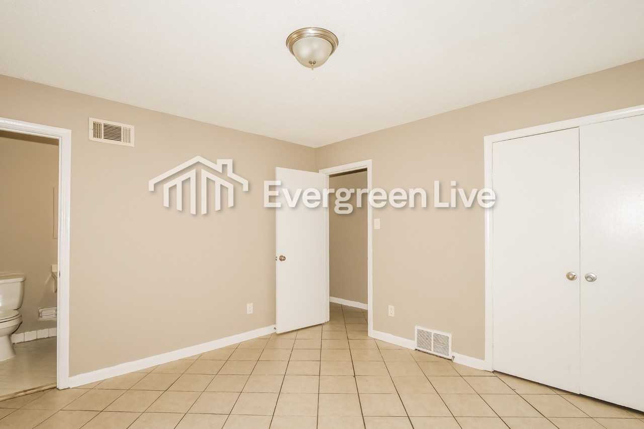 3460 Meier Dr - Photo 4 of 16