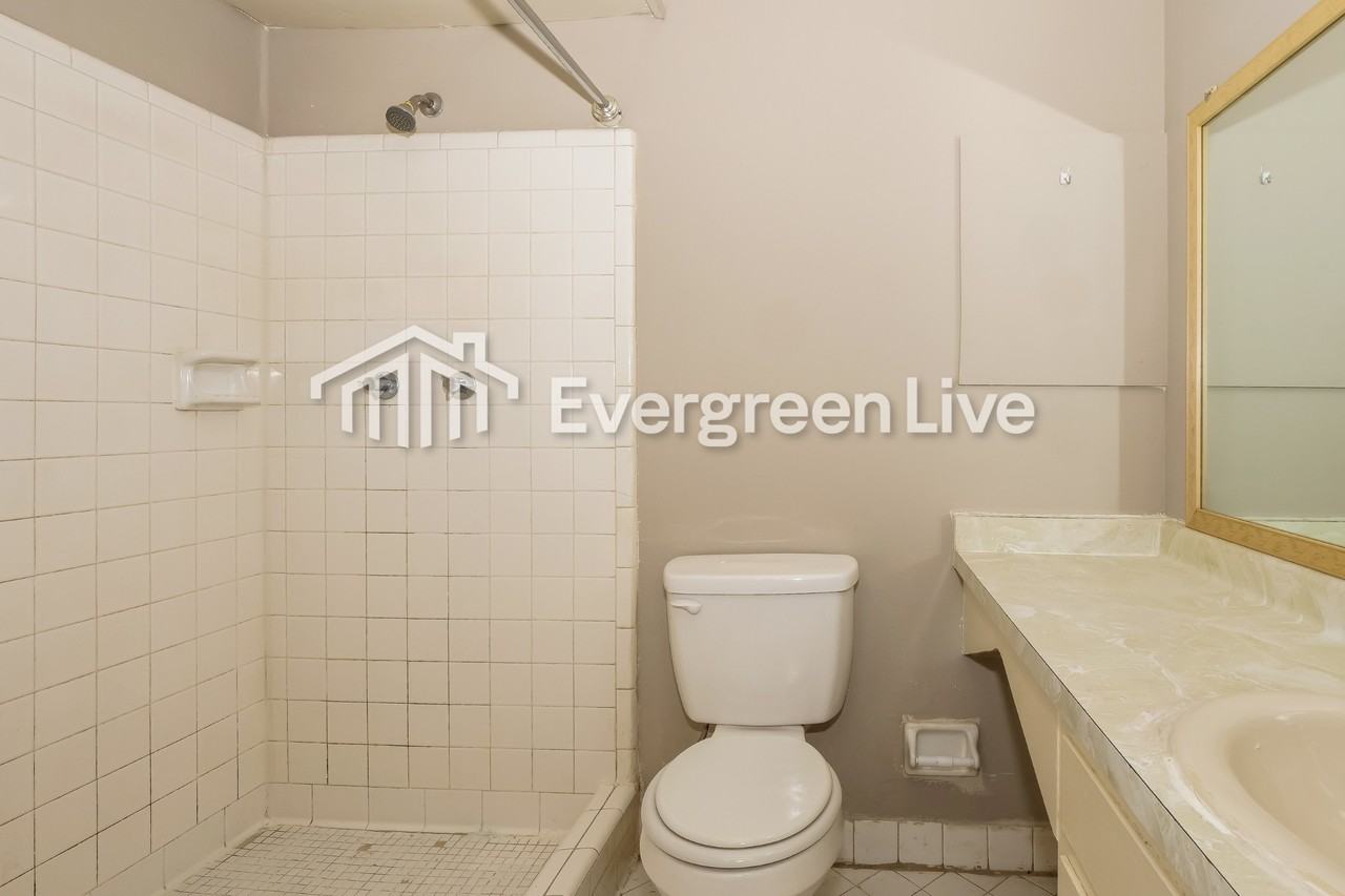 3460 Meier Dr - Photo 5 of 16