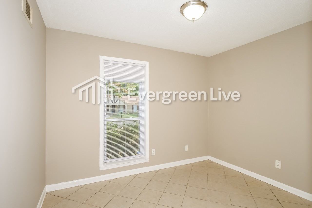 3460 Meier Dr - Photo 6 of 16