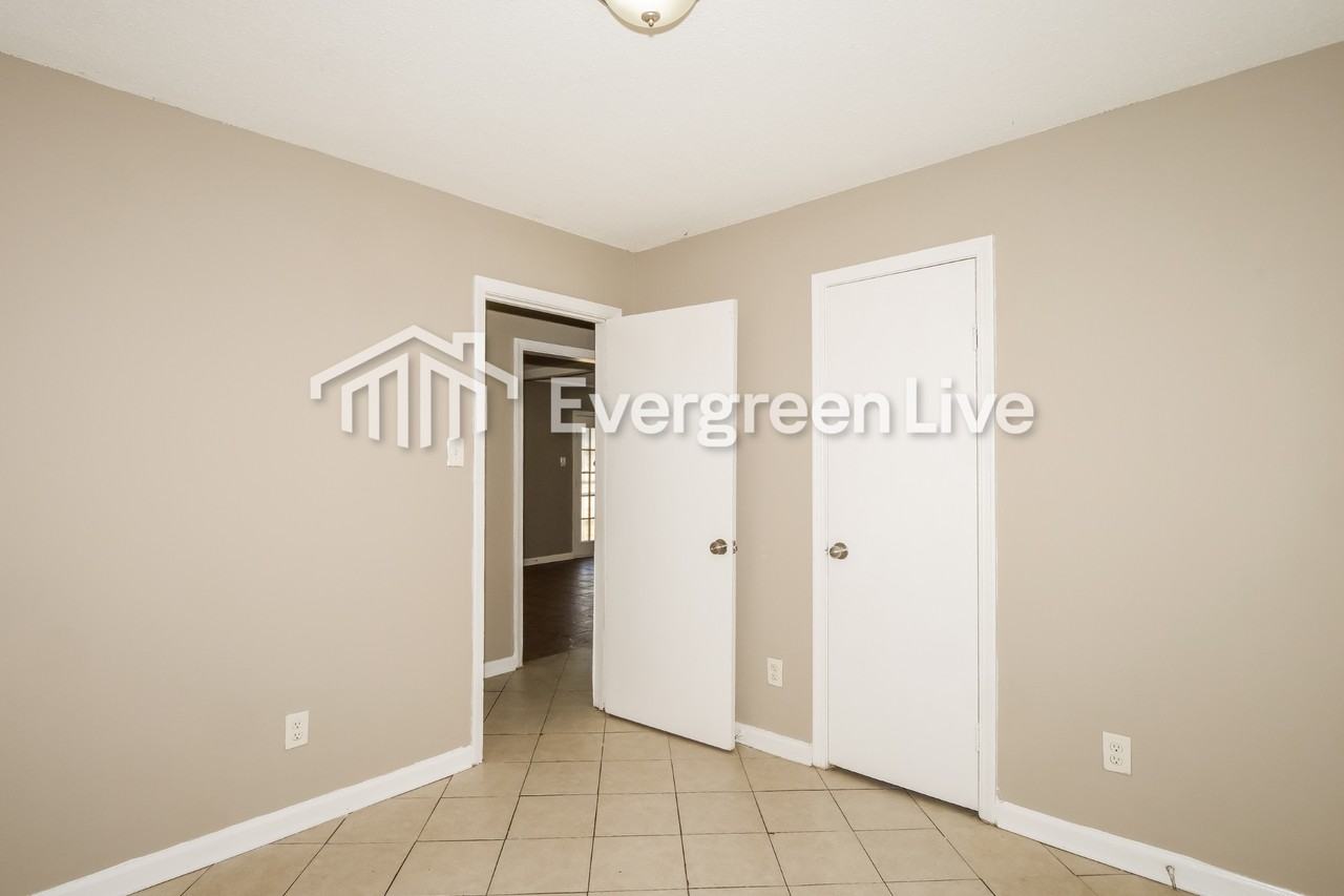 3460 Meier Dr - Photo 7 of 16