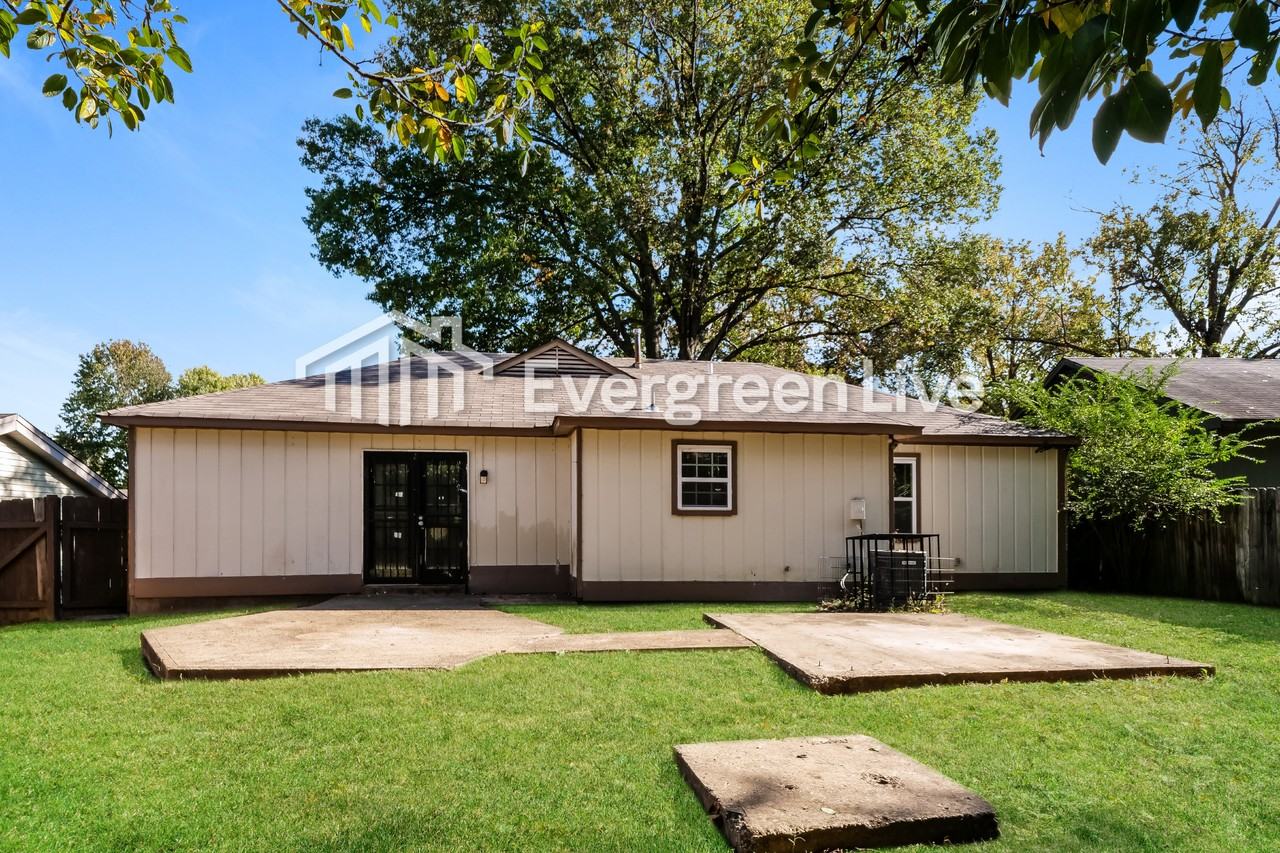 3460 Meier Dr - Photo 6 of 15