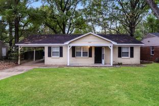 4247 Trudy Street - Photo 1 of 1