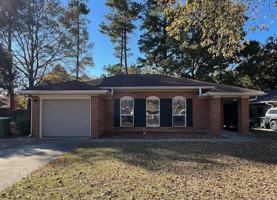 featured image of 105 Celena Ct