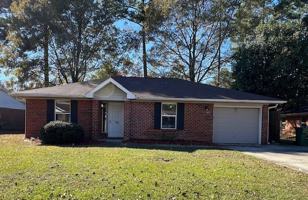 featured image of 103 Celena Ct