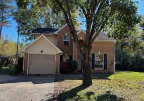 featured image of 107 Aleron Ct