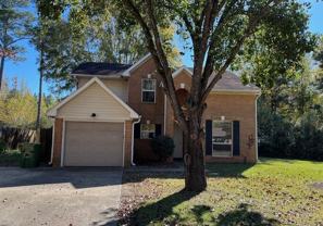 107 Aleron Ct - Photo 1 of 1