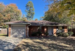 105 Pembroke Ct - Photo 1 of 1