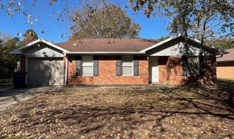 102 Swing Ct - Photo 1 of 1