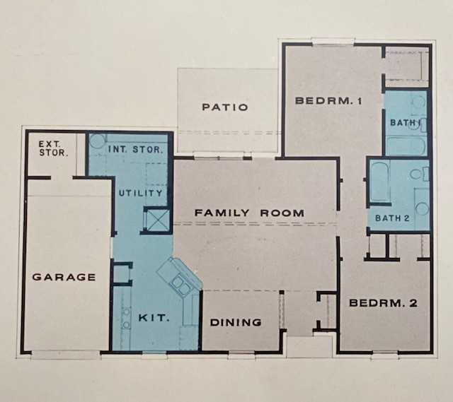102 Swing Ct - Photo 2 of 2