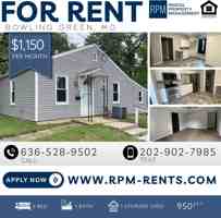 featured image of 119 N Saint Charles St