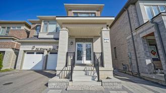 56 Priory Drive - Photo 1 of 1