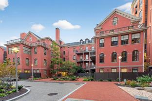 215 I St Ne #209 - Photo 1 of 1