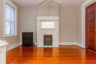 2205 Floyd Ave - Photo 1 of 1