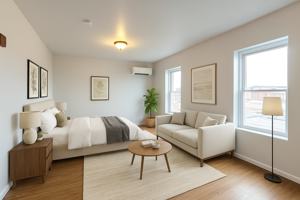 featured image of 415 Main St