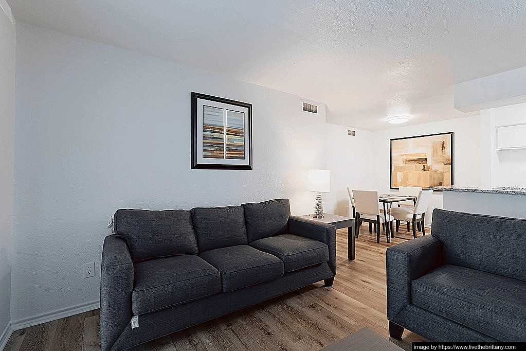 Country Club Ln & Bridge St #272 - Photo 7 of 50