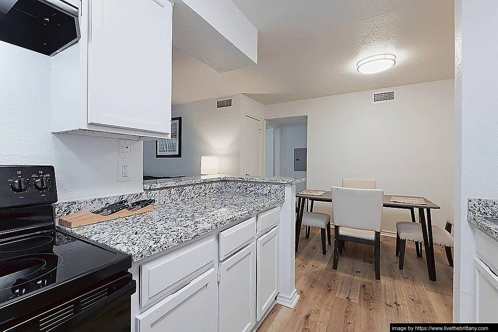 Country Club Ln & Bridge St #272 - Photo 4 of 50