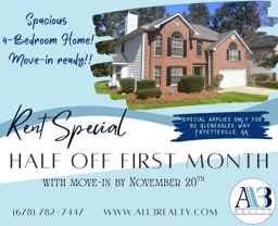 92 Gleneagles Way - Photo 1 of 1