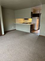 featured image of 517 Wicks Ln