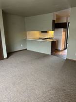 517 Wicks Lane - Photo 1 of 1