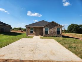 Mariposa Addition - Photo 1 of 1