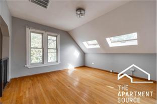 2655 W Homer St #3 - Photo 1 of 1