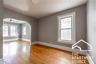 2655 W Homer St #2 - Photo 1 of 1