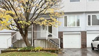 301 Garden Street #2 - Photo 1 of 1