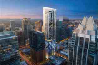 416 Colorado St #B5-47 - Photo 1 of 1