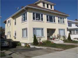 featured image of 647 Revere Beach Blvd #1