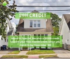 featured image of 722 6th St