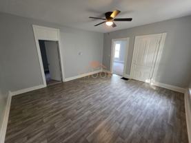 822 N 7th St - Photo 1 of 1