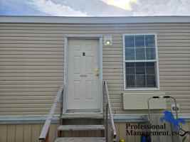 featured image of 2133 W Arrow Creek Rd #21B