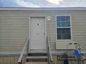 2133 W Arrow Creek Rd #21B - Photo 1 of 1