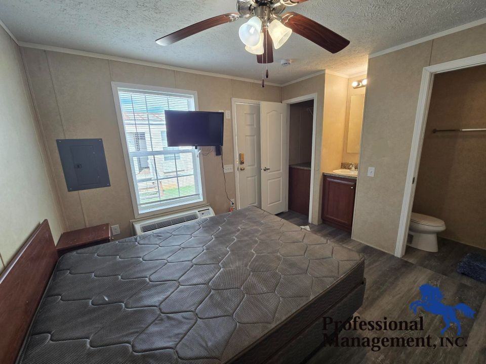 2133 W Arrow Creek Rd #21B - Photo 2 of 5